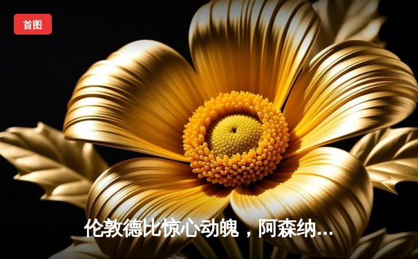 伦敦德比惊心动魄，阿森纳3:2逆转热刺，萨卡独造两球引领枪手登顶